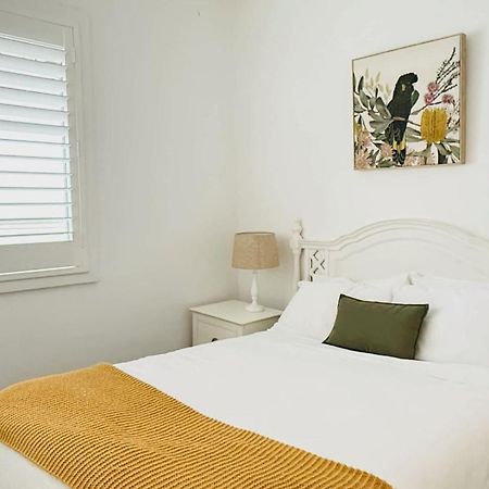 La Villette Sleeps 9 Fireplace Bbq Pet Friendly Katoomba Zewnętrze zdjęcie