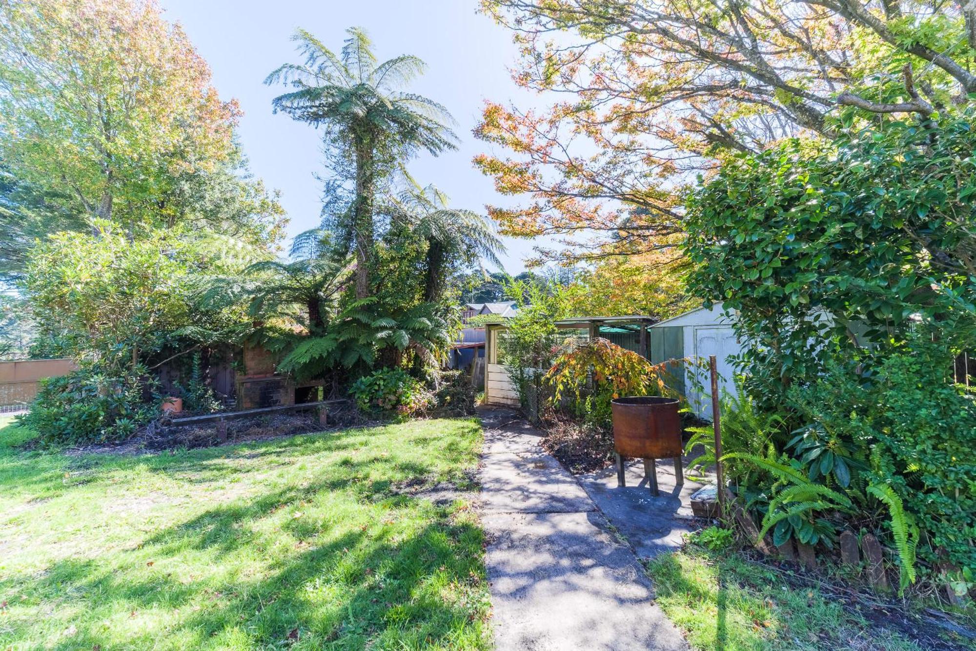 La Villette Sleeps 9 Fireplace Bbq Pet Friendly Katoomba Zewnętrze zdjęcie