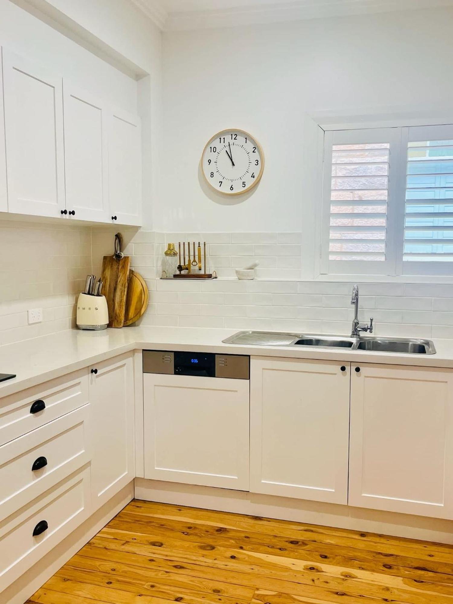 La Villette Sleeps 9 Fireplace Bbq Pet Friendly Katoomba Zewnętrze zdjęcie