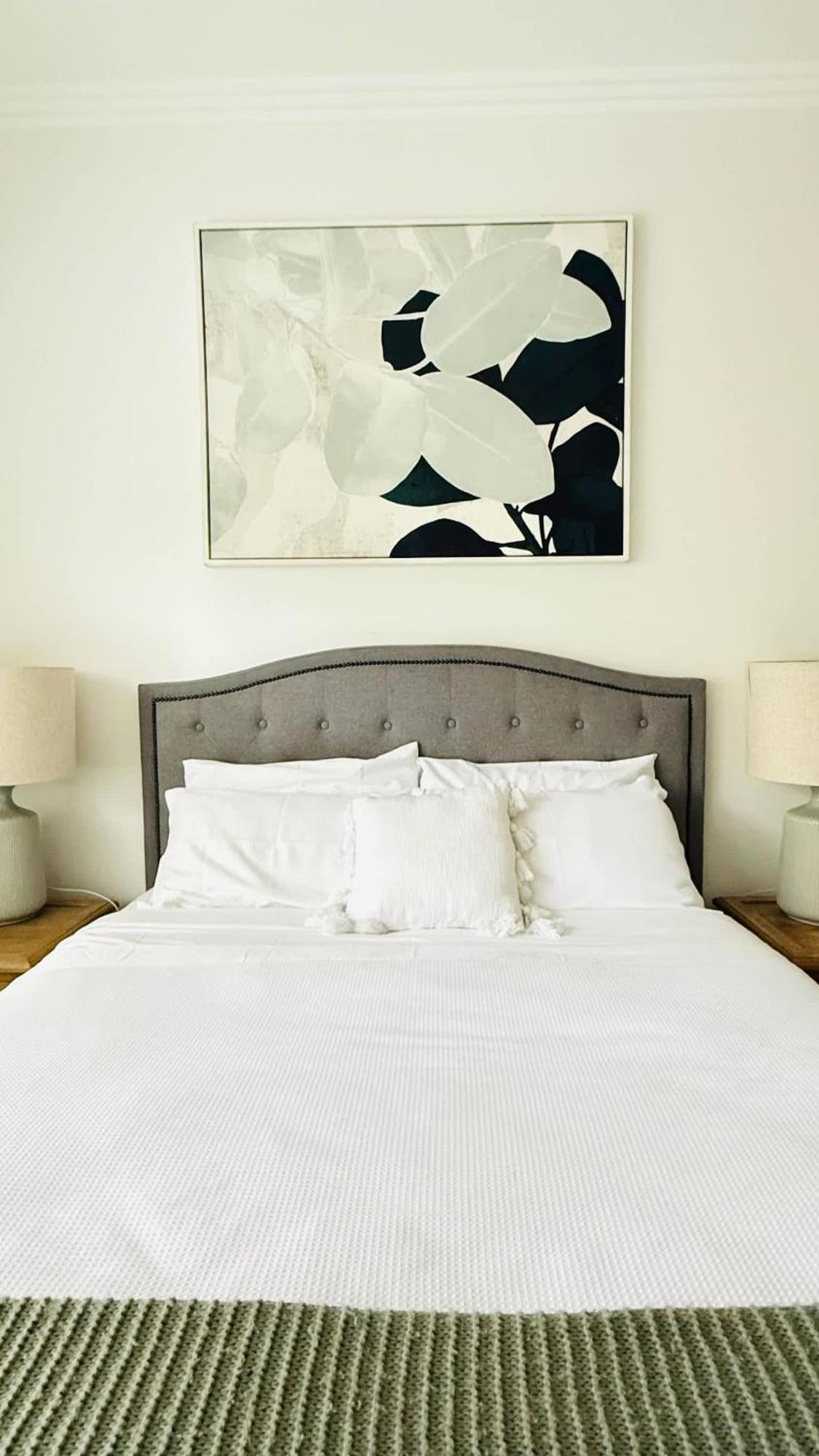 La Villette Sleeps 9 Fireplace Bbq Pet Friendly Katoomba Zewnętrze zdjęcie