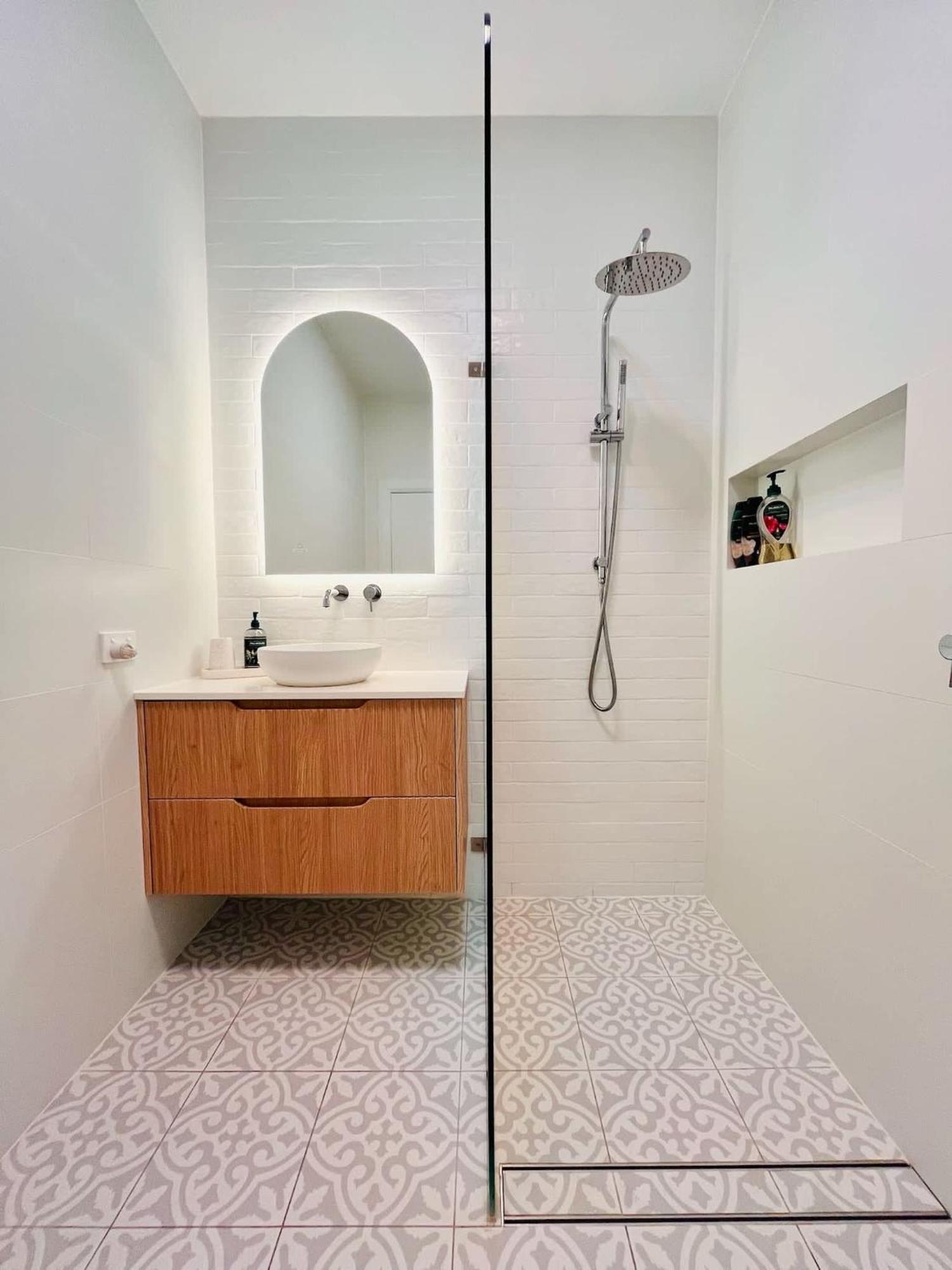 La Villette Sleeps 9 Fireplace Bbq Pet Friendly Katoomba Zewnętrze zdjęcie