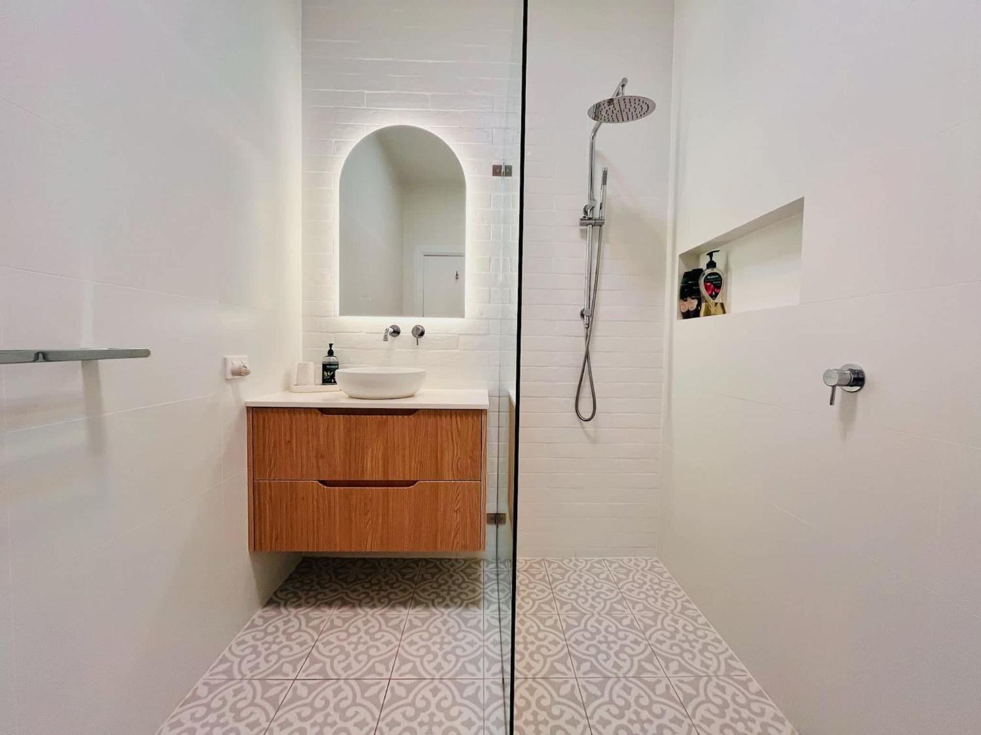 La Villette Sleeps 9 Fireplace Bbq Pet Friendly Katoomba Zewnętrze zdjęcie