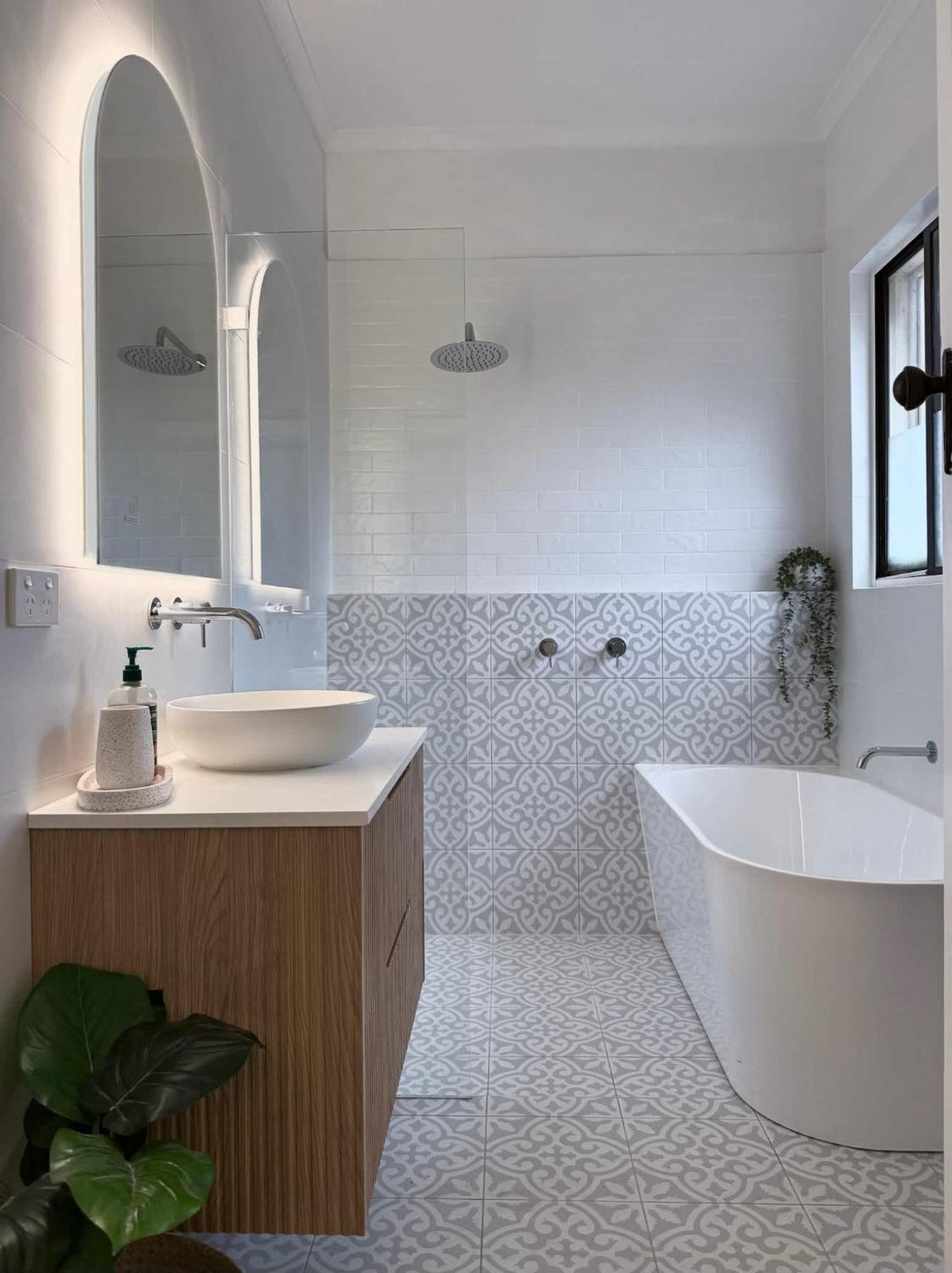 La Villette Sleeps 9 Fireplace Bbq Pet Friendly Katoomba Zewnętrze zdjęcie